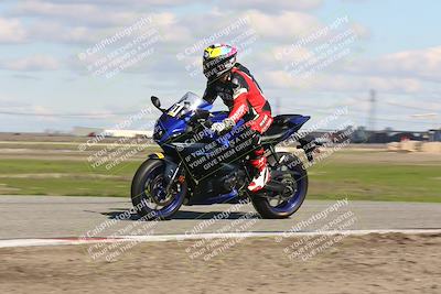 media/Feb-10-2024-TrackDaz (Sat) [[d83b097a69]]/C Group/1240pm (Wheelie Bump)/
